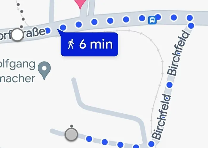 Bike & Snow Инсбрук