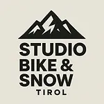 Bike & Snow Διαμέρισμα *