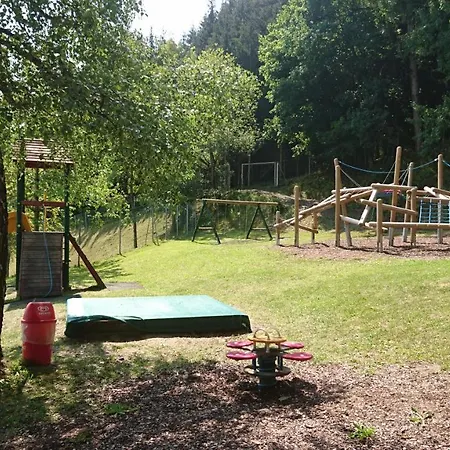 Daire Bike & Snow İnnsbruck