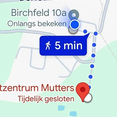 Daire Bike & Snow İnnsbruck