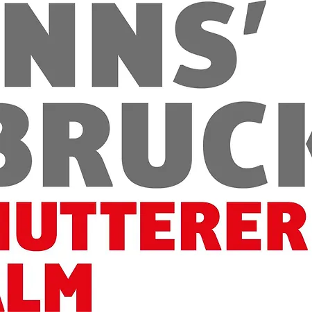 Daire Bike & Snow İnnsbruck