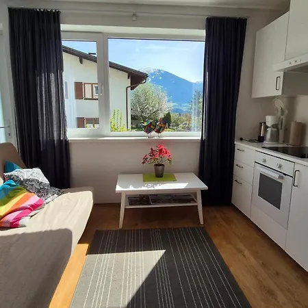 Bike & Snow Innsbruck