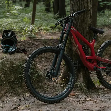 Bike & Snow İnnsbruck