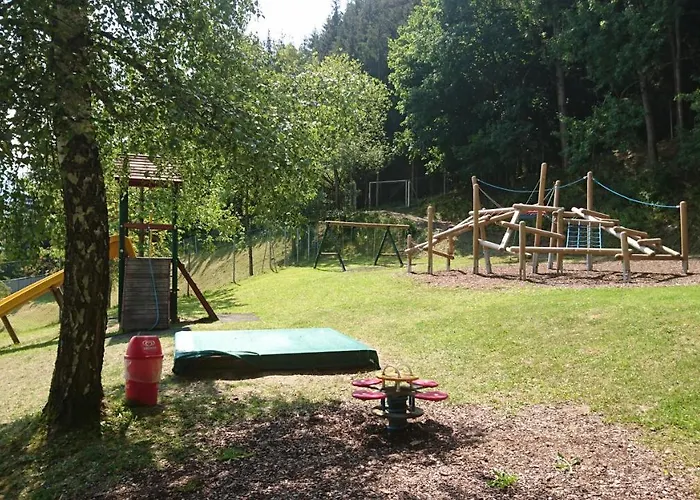 Apartman Bike & Snow Innsbruck