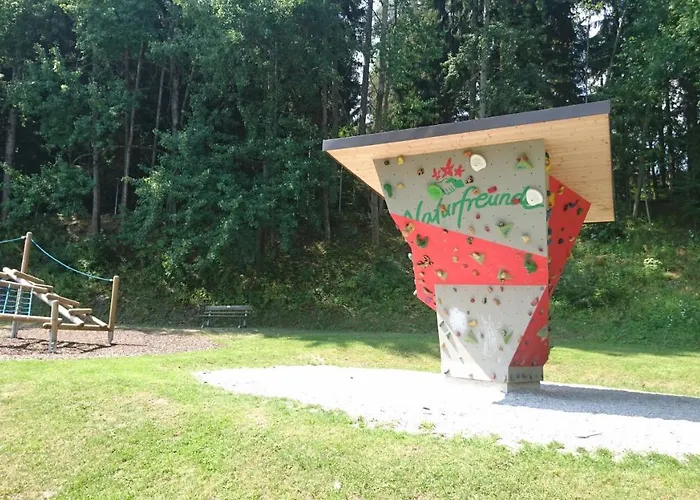 Bike & Snow * إنسبروك