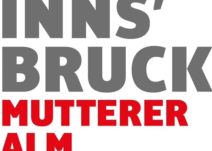 شقة Bike & Snow إنسبروك