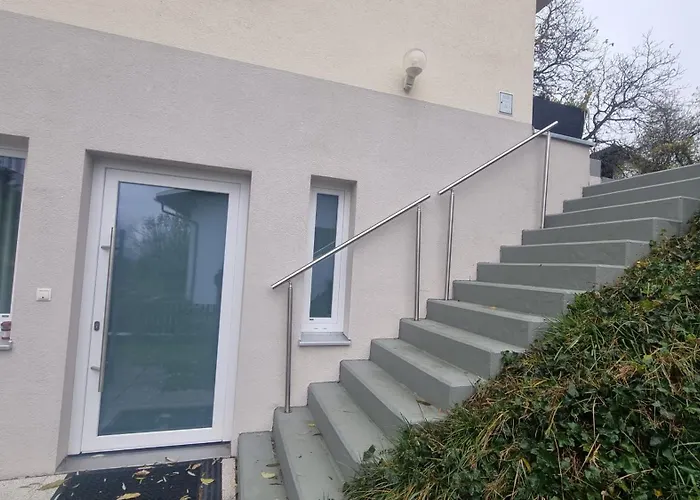 Apartman Bike & Snow