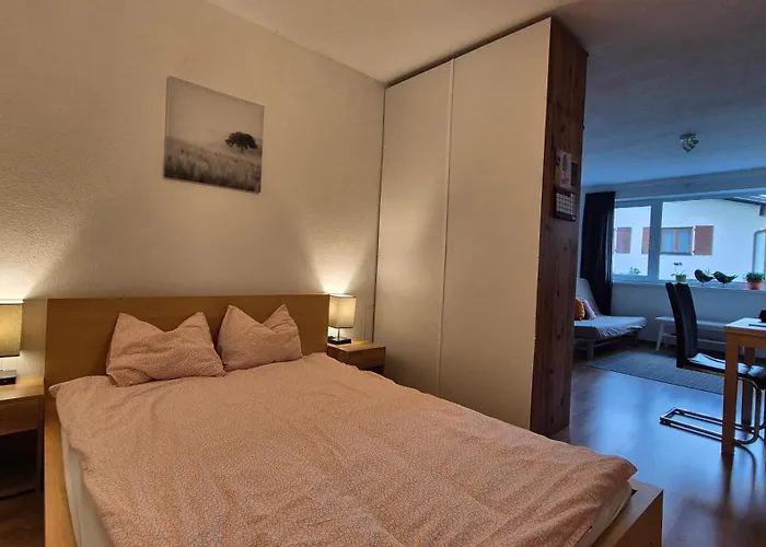 Bike & Snow Apartman