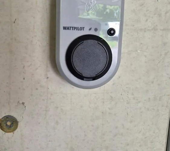 Bike & Snow شقة *