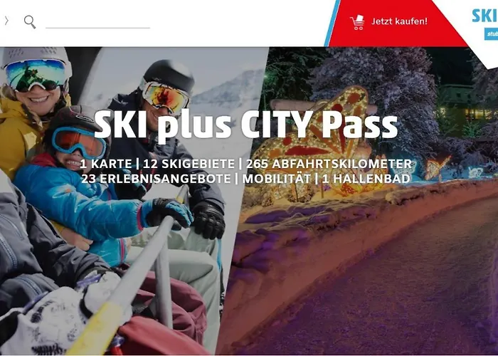 Bike & Snow إنسبروك