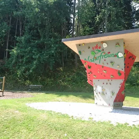 Bike & Snow * אינסברוק