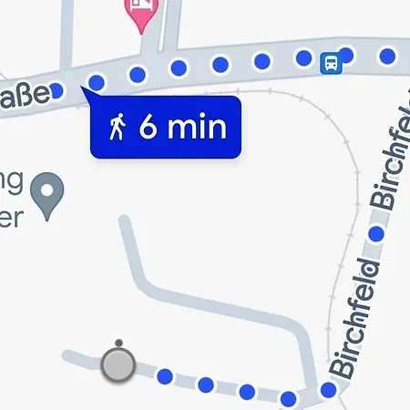 Bike & Snow אינסברוק