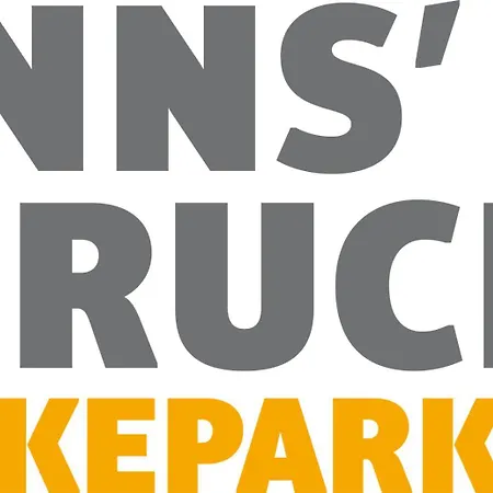 Bike & Snow דירה