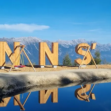 Bike & Snow אינסברוק