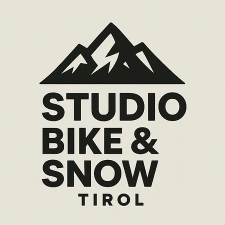 Bike & Snow דירה *