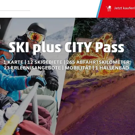 Bike & Snow אינסברוק